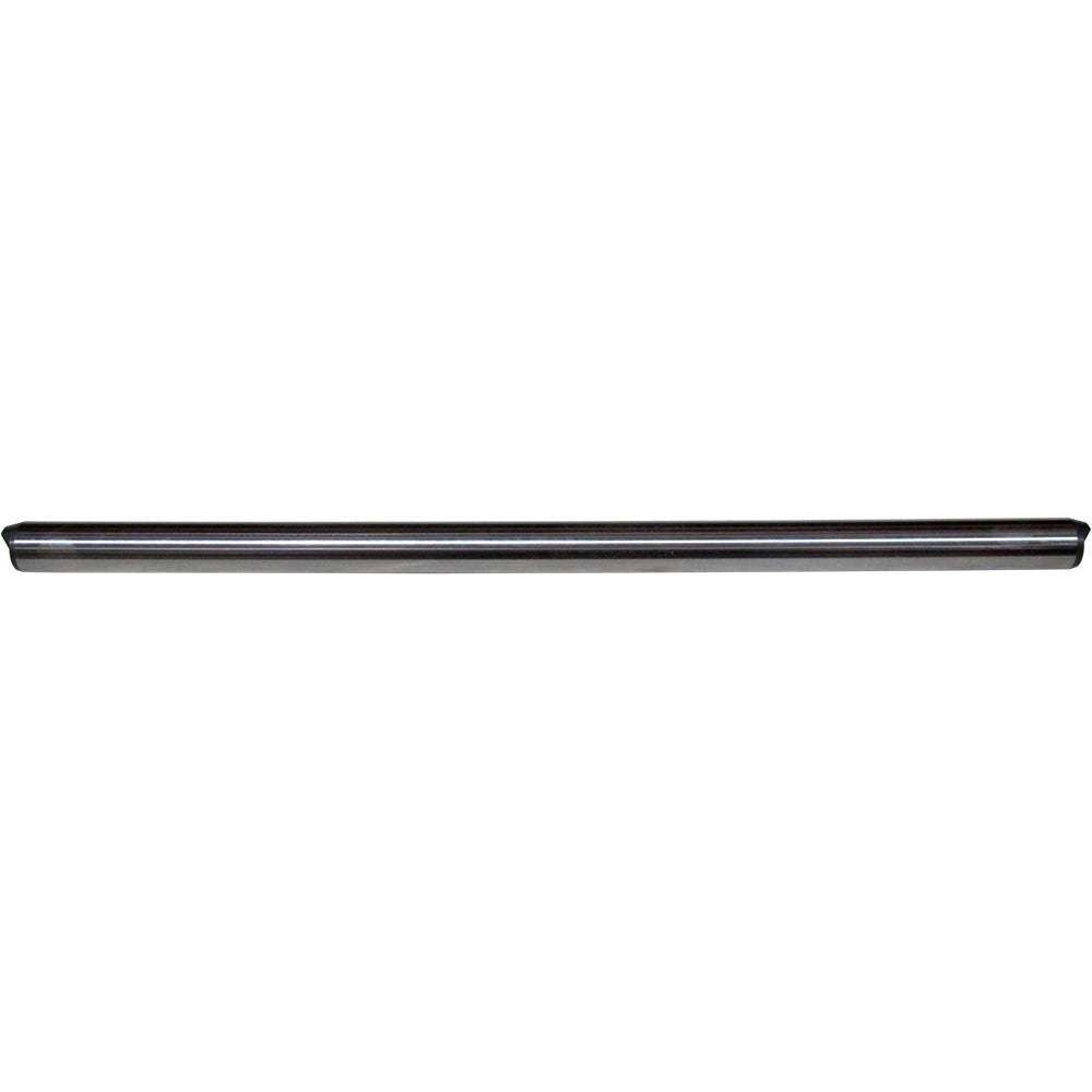 Load Control Shaft R27017 Fits John Deere 2510 2520 3010 3020 4030 500