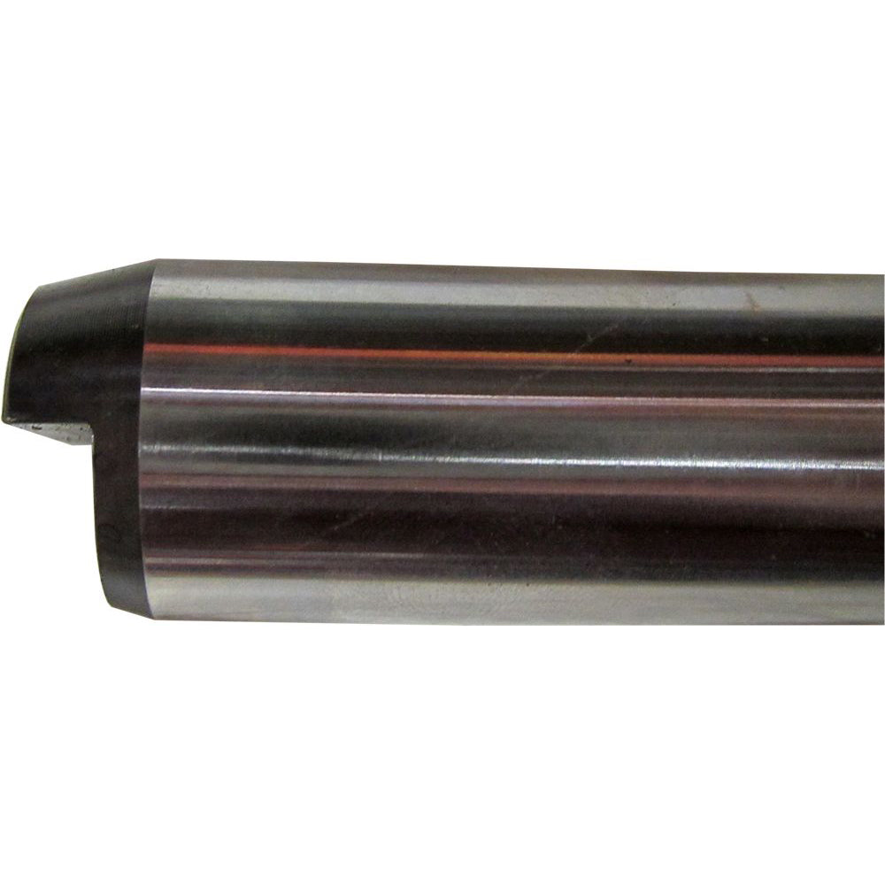 AMR33883 Load Sensing Shaft