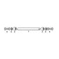 AMR33883 Load Sensing Shaft