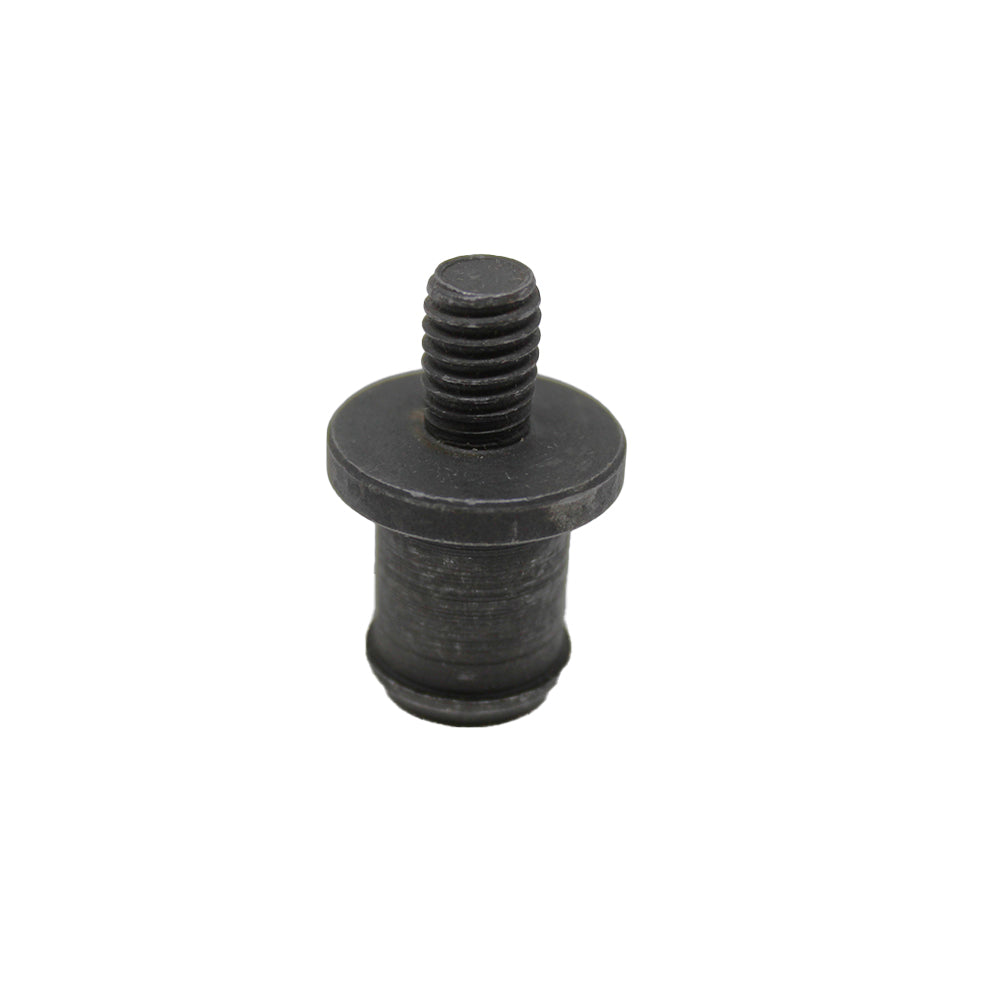 R34360 Drive Pin Fits John Deere 300 30B 301 302 310 380 400 401 401B