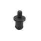 Fits John Deere R34360 Screw