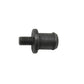 Drive Pin Fits John Deere Replaces AT42308