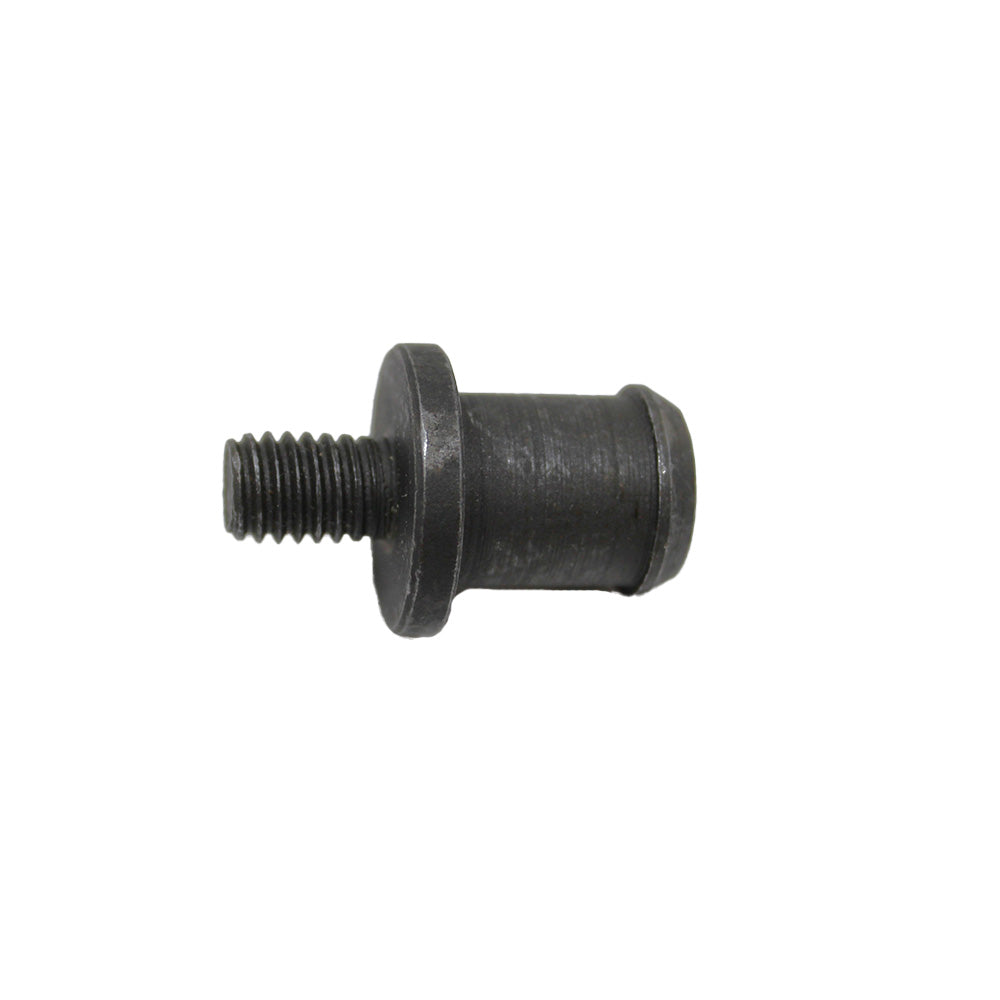 Drive Pin Fits John Deere Replaces AT42308