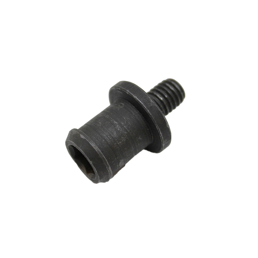 R34360 Drive Pin Fits John Deere 300 30B 301 302 310 380 400 401 401B