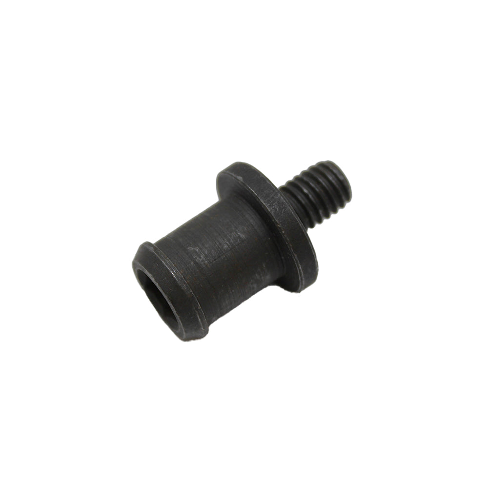 WN-R34360 Pump, Hydraulic, Shaft, Drive Pin Fits John Deere 5010 3020 4020 JD500 JD600 2510 1020 2020 JD300 JD301 JD401 JD400 JD500 JD760 JD700 JD500A 5020 4520 3020 4000 1520 2520 5020 4320 4520 4620