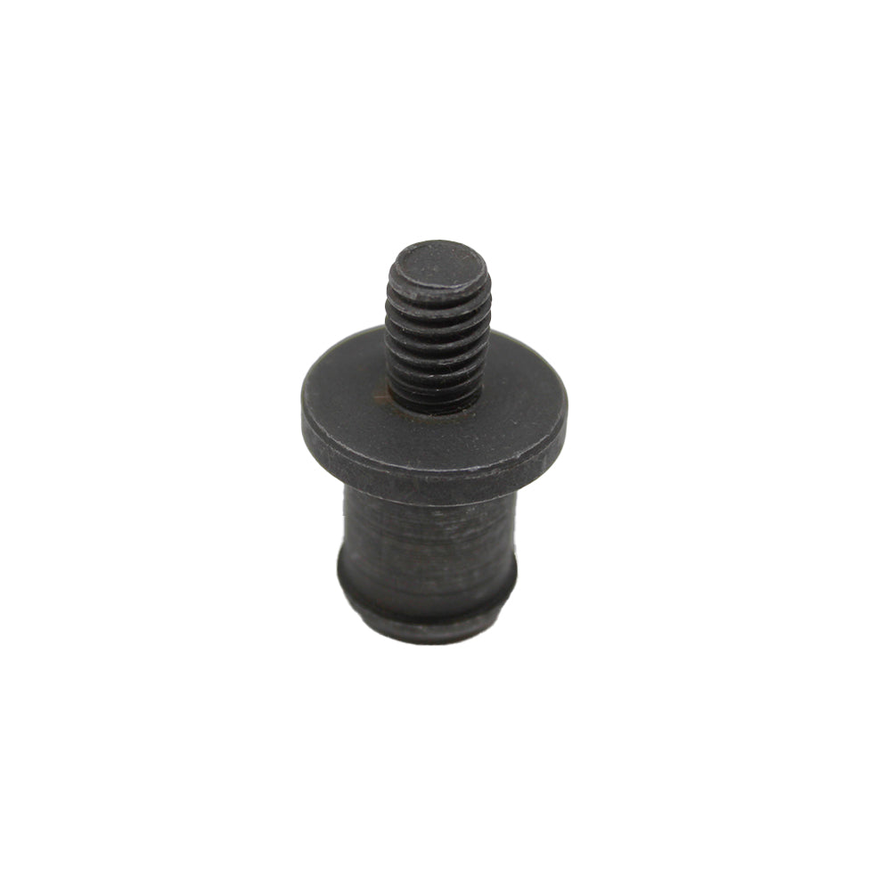 R34360 Drive Pin Fits John Deere 300 30B 301 302 310 380 400 401 401B