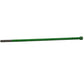 R34476 38 5/16" Lift Link Rod Fits John Deere Tractor 2510 3020 4020