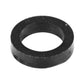 Injector Seal - Fits John Deere - RE32011 - Replaces R34764