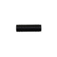 R34765 Boot, Fuel Line to Injector Fits John Deere Pack of 1