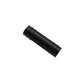 R34765 Boot, Fuel Line to Injector Fits John Deere Pack of 1