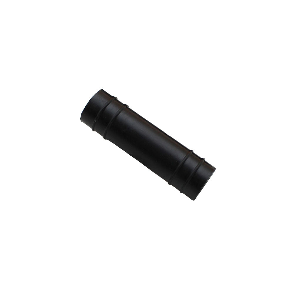 R34765 Boot, Fuel Line to Injector Fits John Deere Pack of 1