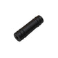 R34765 Boot, Fuel Line to Injector Fits John Deere Pack of 1
