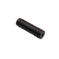R34765 Boot, Fuel Line to Injector Fits John Deere Pack of 1