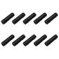 10 Pk. Fuel Line to Injector Boots R34765 Fits John Deere 7700 4020 3020 4230