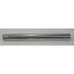 R34798 Rod Fits Case 1450B, 1455B, 1550