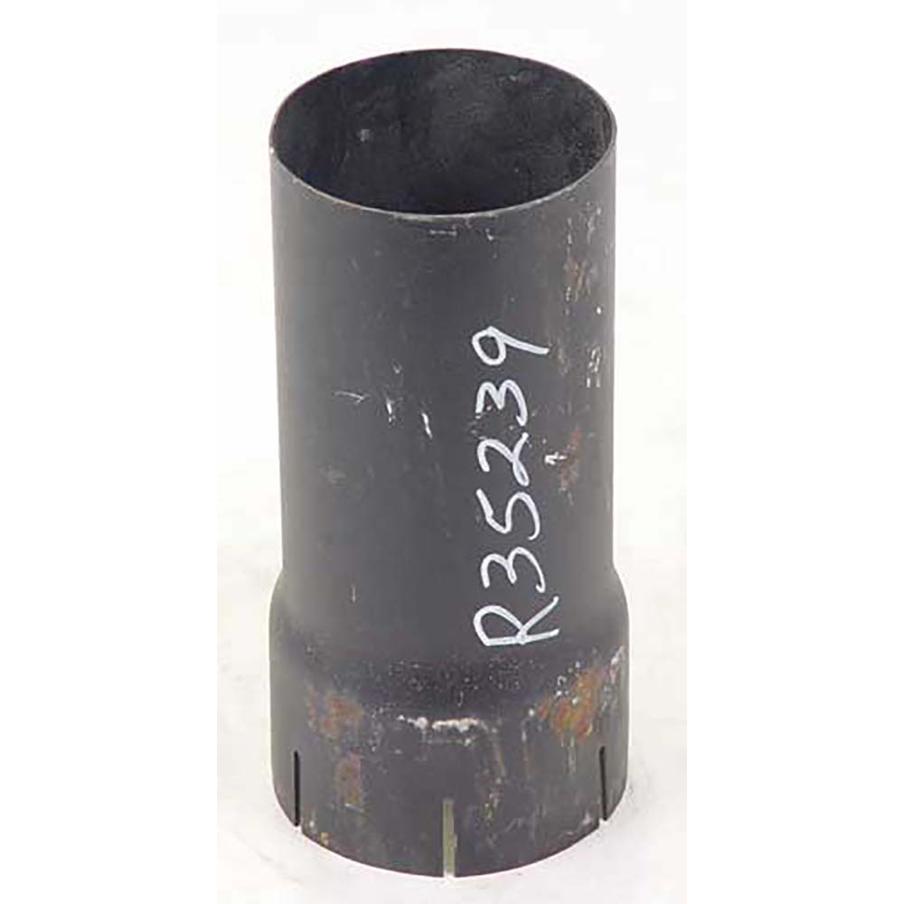 R35239 New Pipe Fits Case-IH Fits International Dozer Models 1150B 1150C