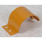 R35422 Recoil Spring Adjuster Guard Sheild L/H Fits Case 650 650G 650H 750H 850