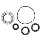 R3593 IPTO Bearing & Seal Kit Fits IH / Fits FARMALL