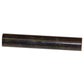 R36665 spacer Fits Case 450C, 455C