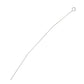 R3668 Choke Rod - Fits IH / Fits FARMALL