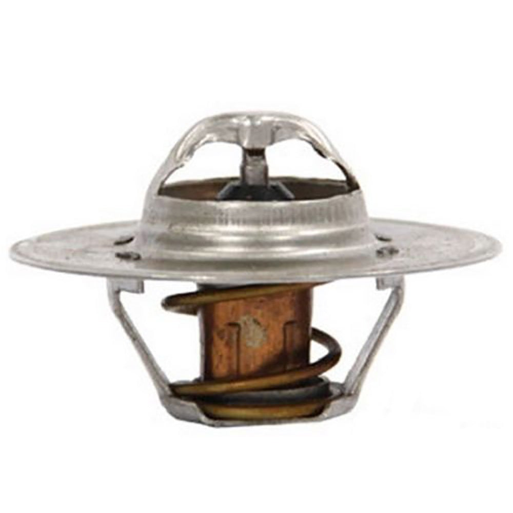 180 Thermostat with Housing Gasket Fits John Deere Replaces AB4744R