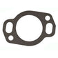 180 Thermostat with Housing Gasket Fits John Deere Replaces AB4744R