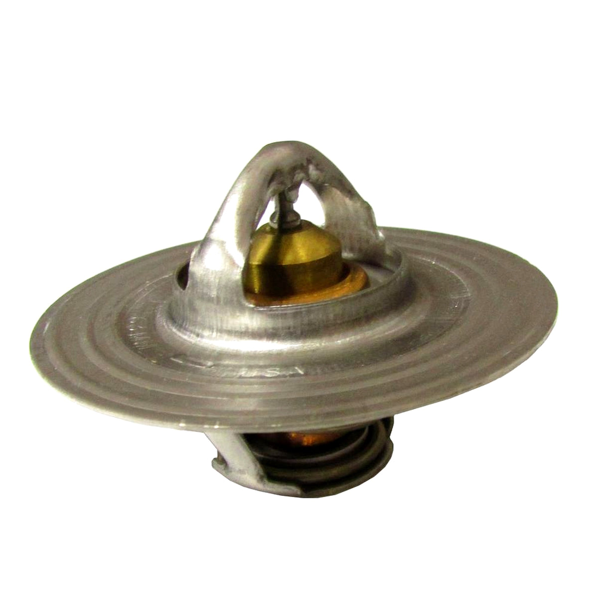 180 Degree Thermostat Fits International Harvester Replaces R36846
