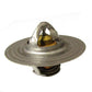 180 Degree Thermostat Fits Minneapolis-Moline Replaces 10A22156