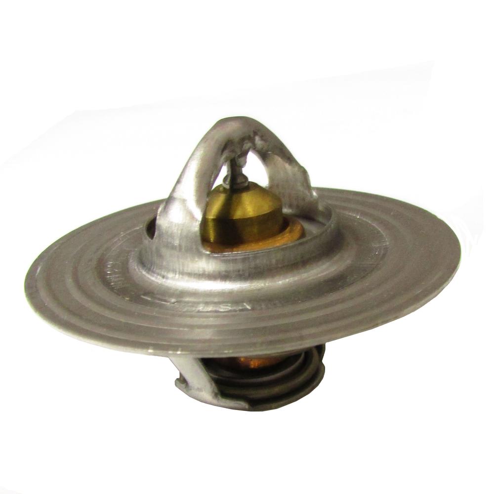 180 Degree Thermostat Fits Minneapolis-Moline Replaces 10A22156