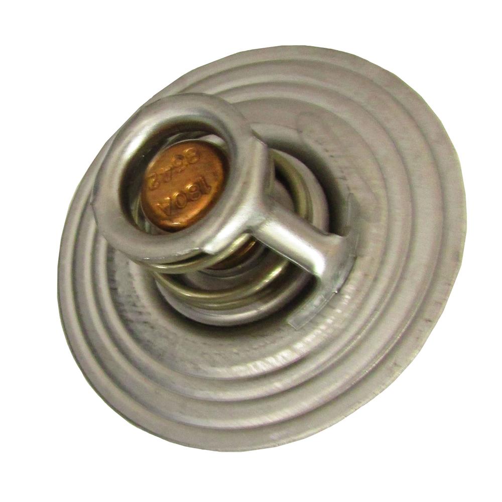 180 Degree Thermostat Fits Allis Chalmers Replaces 210157