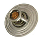 180 Degree Thermostat Fits Minneapolis Moline Replaces 10A22156