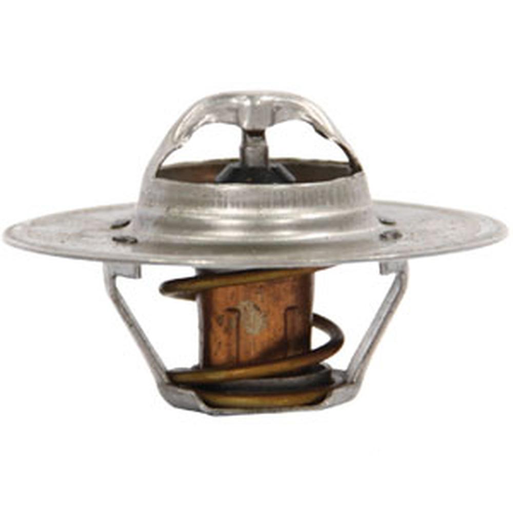 Thermostat 108120R92 Fits Case IH 2504 2606 2706