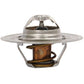 180 Degree Thermostat Fits Case Replaces O8989AB
