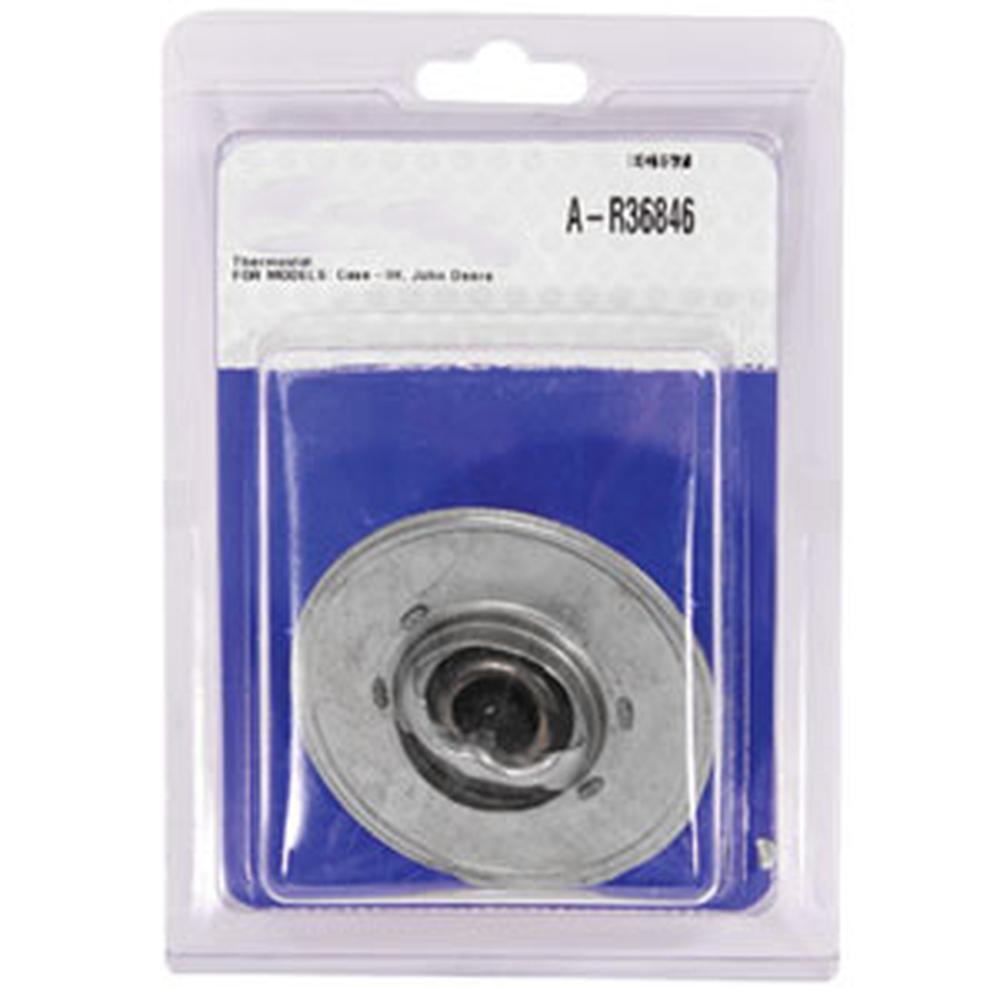 180 Degree Thermostat Fits Allis Chalmers Replaces 210157