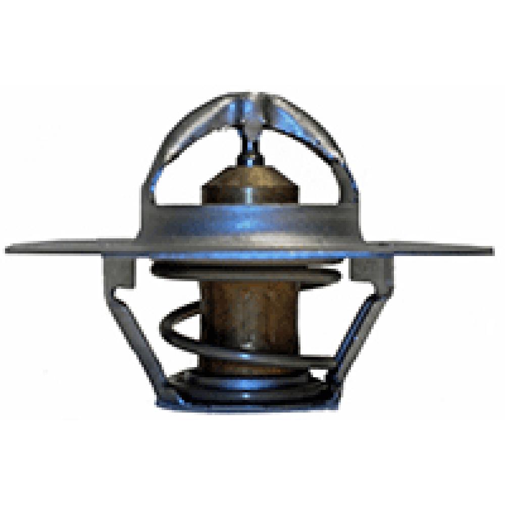 Thermostat 180 Degrees Fits John Deere 3010 3020 4000 4010 4020 4230 50 620 630