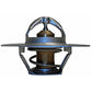 180 Degree Thermostat Fits International Replaces 108120R91