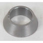 R37022 Spacer Use with R37021 Fits Case 1150B, 1150C, 1150D, 1150E (CONT.)