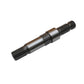 1000 RPM PTO Shaft R38224 R80744 R94130 fits J D 4030 4230 4430 4040 4240 4440