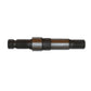 Fits John Deere Parts PTO Shaft 1000 RPM R38224 4440 4430 4320 4255 4250 4240 42