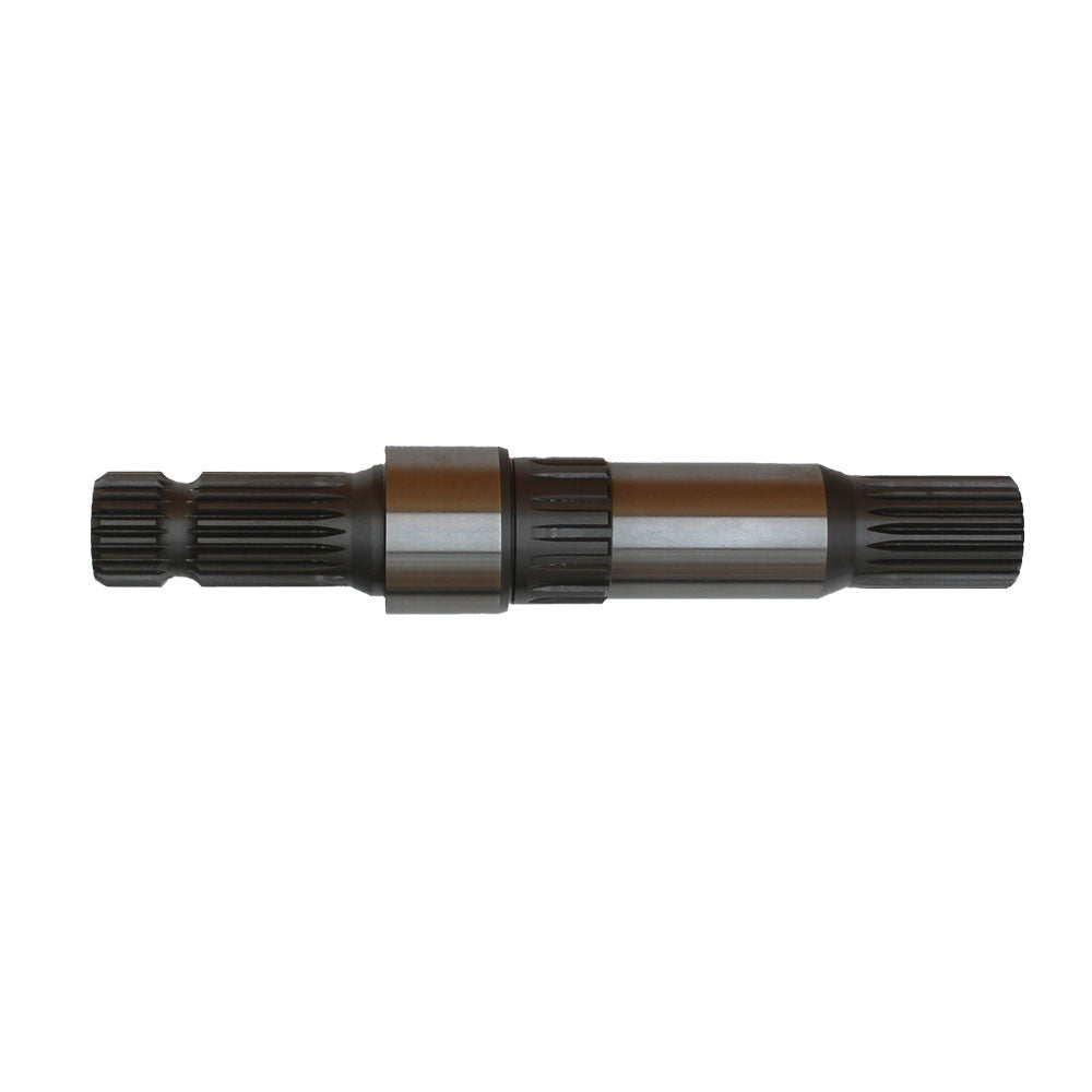 Fits John Deere Parts PTO Shaft 1000 RPM R38224 4440 4430 4320 4255 4250 4240 42
