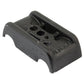 R38348 Coupler Half Fits John Deere Tractors 1020 1120 1130 1520 1530 1630+