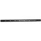 R3850 Drag Link Rod Fits John Deere