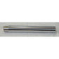 R39210 Rod Fits Case 1150C, 1150D, 1150E, 1155D, 1155E
