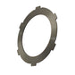 Brake Piston & Clutch Drum Plate Fits John Deere Replaces AR86461