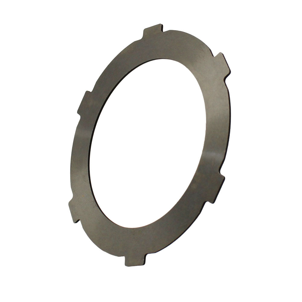 Brake Piston & Clutch Drum Plate Fits John Deere Replaces AR86461