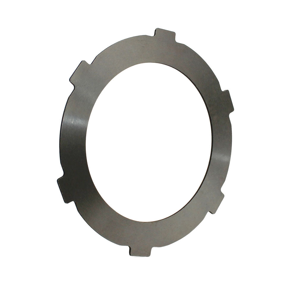 Brake Piston & Clutch Drum Plate Fits John Deere Replaces AR86461