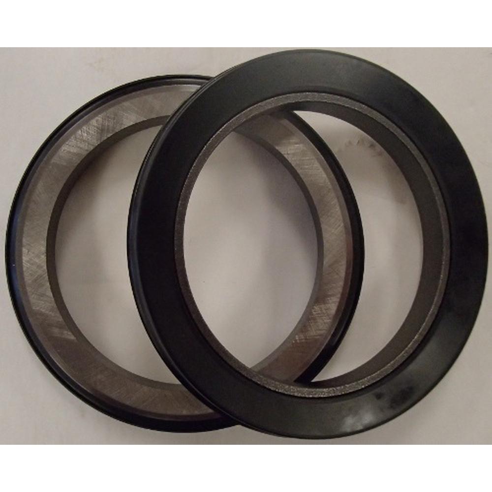 R39274 D43411 Final Drive Face Seal Fits Case