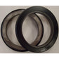 R39274 Seal for Final Drive Fits Case 310 350 350B Crawler Dozer
