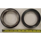 R39274 D43411 Final Drive Face Seal Fits Case