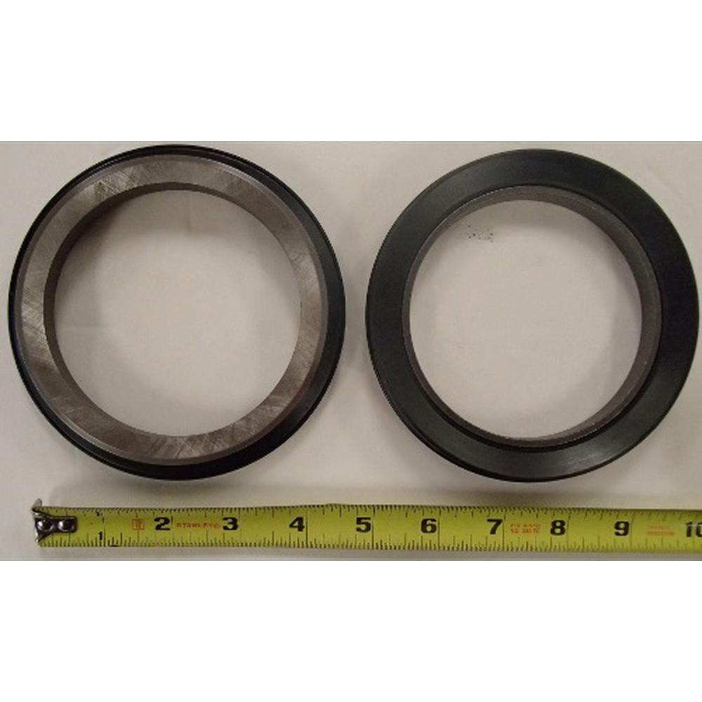 R39274 Seal, Duo Cone Fits With Fits Case Various Models